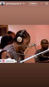 Instagram post by @apshantology