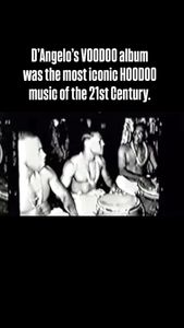 Instagram post by @apshantology