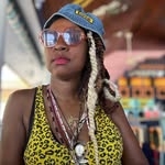 @apshantology Instagram Profile