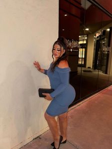 Instagram post by @averyy._