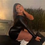 @averyy._ Instagram Profile