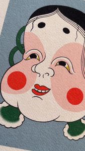 Instagram post by @jchalarca