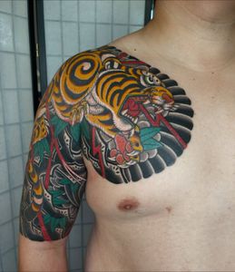 Instagram post by @jchalarca