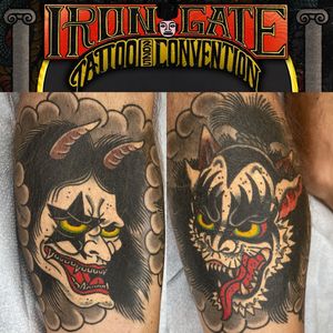 Instagram post by @jchalarca