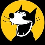 @jchalarca Instagram Profile