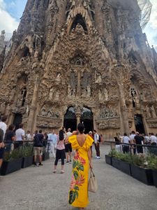 Instagram post by @officialktr