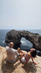 Instagram post by @officialktr