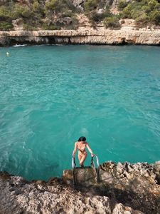 Instagram post by @officialktr