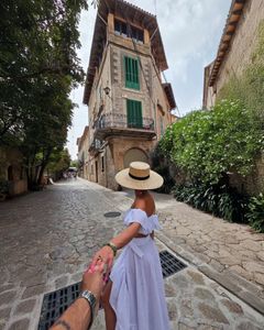 Instagram post by @officialktr