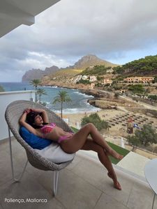 Instagram post by @officialktr