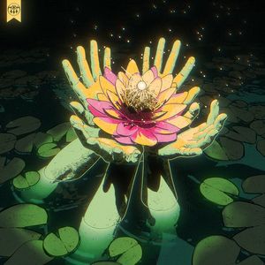 Instagram post by @bukudatdude