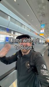 Instagram post by @bukudatdude