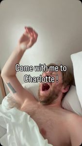 Instagram post by @bukudatdude