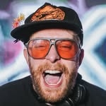 @bukudatdude Instagram Profile