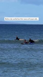 Instagram post by @chasing.sage