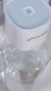 Instagram post by @organicappetite