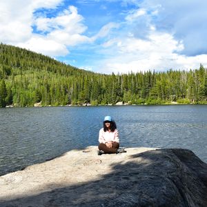 Instagram post by @organicappetite