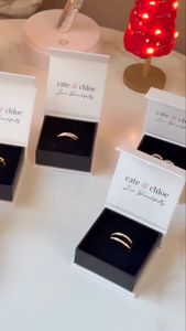 Instagram post by @organicappetite