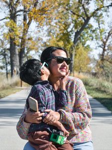 Instagram post by @organicappetite