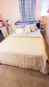 Instagram post by @organicappetite