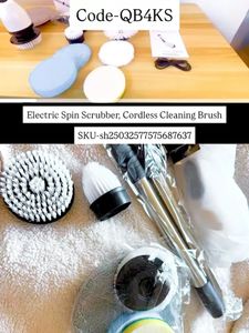 Instagram post by @organicappetite