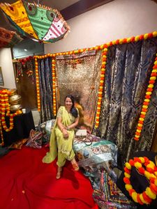 Instagram post by @organicappetite