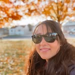 @organicappetite Instagram Profile