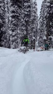 Instagram post by @cody__monroe