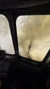 Instagram post by @cody__monroe