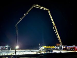 Instagram post by @cody__monroe