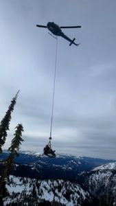 Instagram post by @cody__monroe