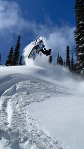 Instagram post by @cody__monroe