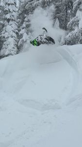 Instagram post by @cody__monroe