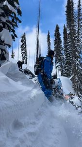 Instagram post by @cody__monroe