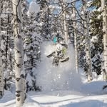 @cody__monroe Instagram Profile