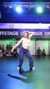 Instagram post by @gwendolynsorel