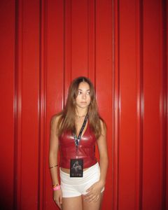 Instagram post by @gwendolynsorel