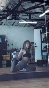 Instagram post by @gwendolynsorel