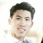 @the.energy.clinic Instagram Profile