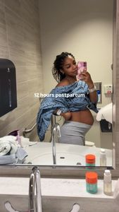 Instagram post by @lezlkoe