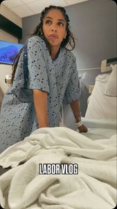 Instagram post by @lezlkoe