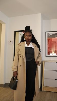 Instagram post by @kerenmairu