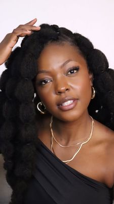 Instagram post by @kerenmairu