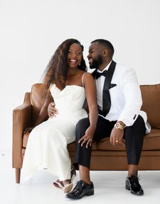 Instagram post by @kerenmairu