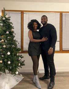 Instagram post by @kerenmairu