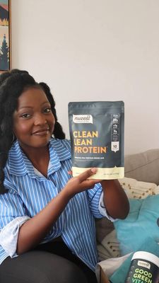 Instagram post by @kerenmairu