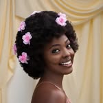 @kerenmairu Instagram Profile