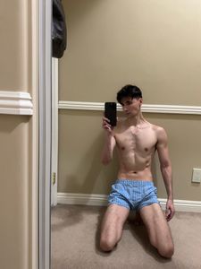 Instagram post by @jmerridew