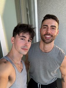 Instagram post by @jmerridew