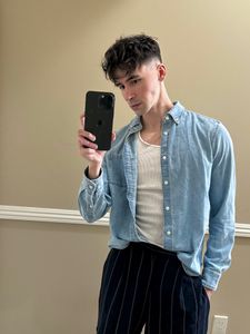 Instagram post by @jmerridew